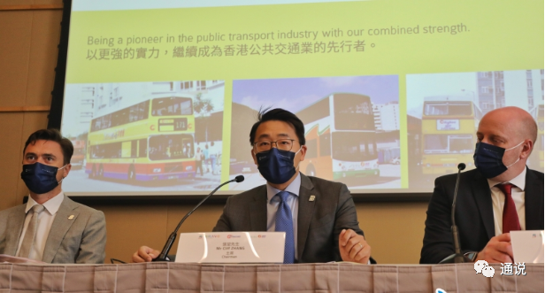 hk_c_1657677886598060526.png hk_c_image.png