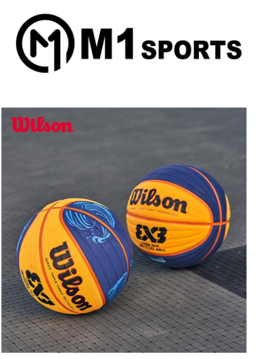 hk_c_1657777147018081858.png hk_c_image.png