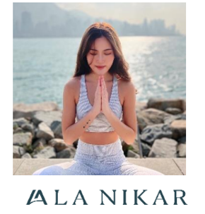 hk_c_1657777163739034387.png hk_c_image.png