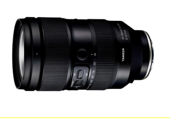 hk_c_1657777205083045511.png hk_c_image.png