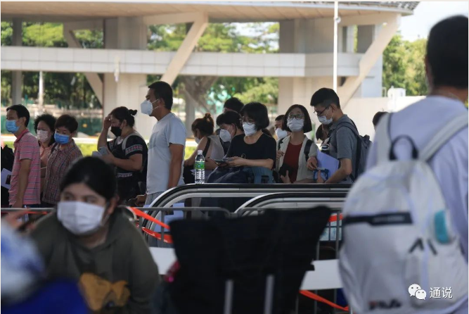 hk_c_1658024611443057883.png hk_c_image.png