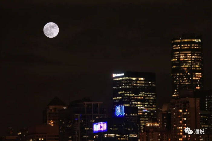 hk_c_1658024653686065215.png hk_c_image.png