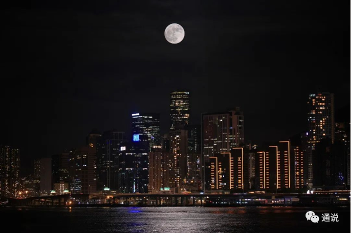 hk_c_1658024672288029295.png hk_c_image.png