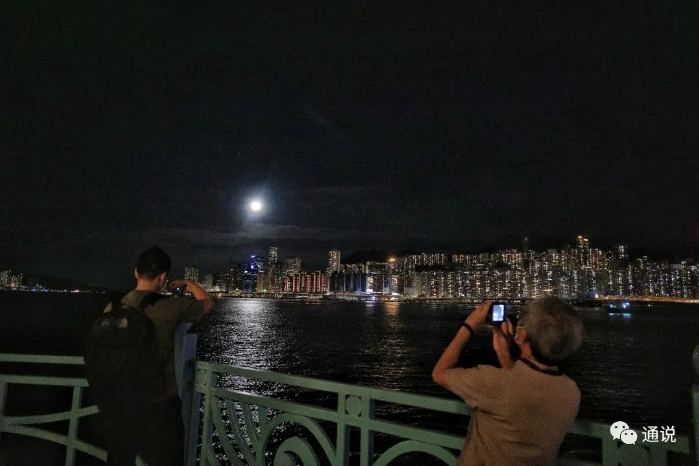 hk_c_1658024696981093783.png hk_c_image.png