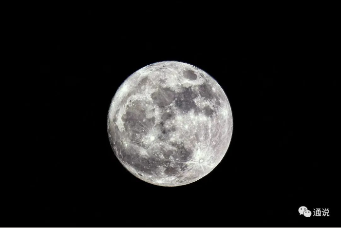 hk_c_1658024713794016826.png hk_c_image.png