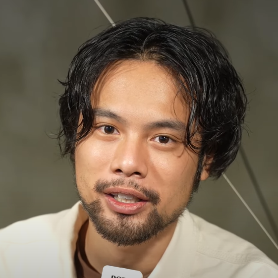 陳健朗- 维基百科,自由的百科全书