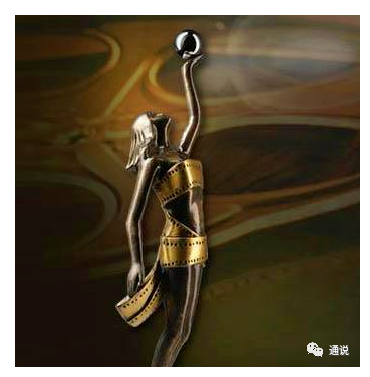 hk_c_1658201643465045688.png hk_c_image.png