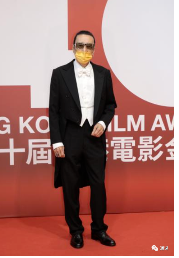 hk_c_1658201674387065198.png hk_c_image.png