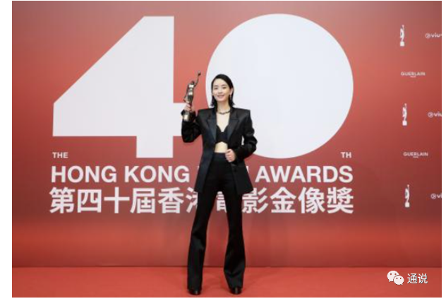 hk_c_1658201690775030605.png hk_c_image.png