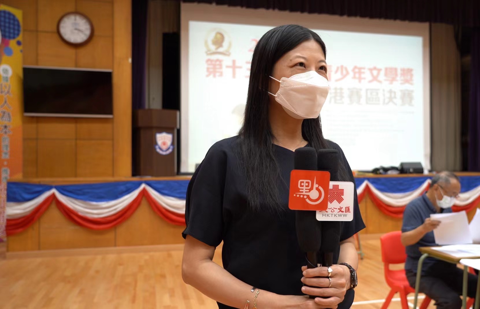 hk_c_1658669387755098995.jpg hk_c_3b45d44313d38a0409adde15fd2df92.jpg