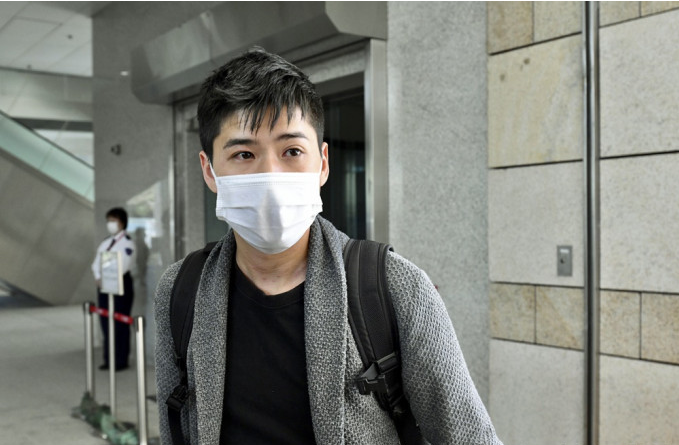 hk_c_1658803323565049678.png hk_c_image.png