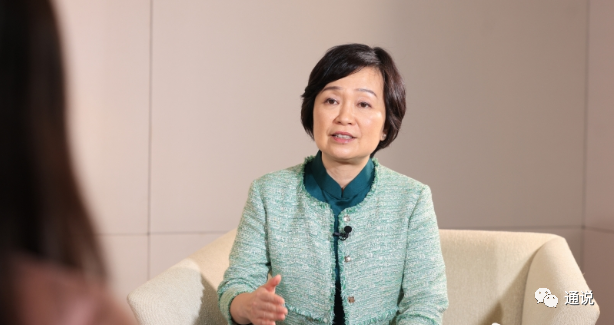 hk_c_1661580207644008241.png hk_c_image.png