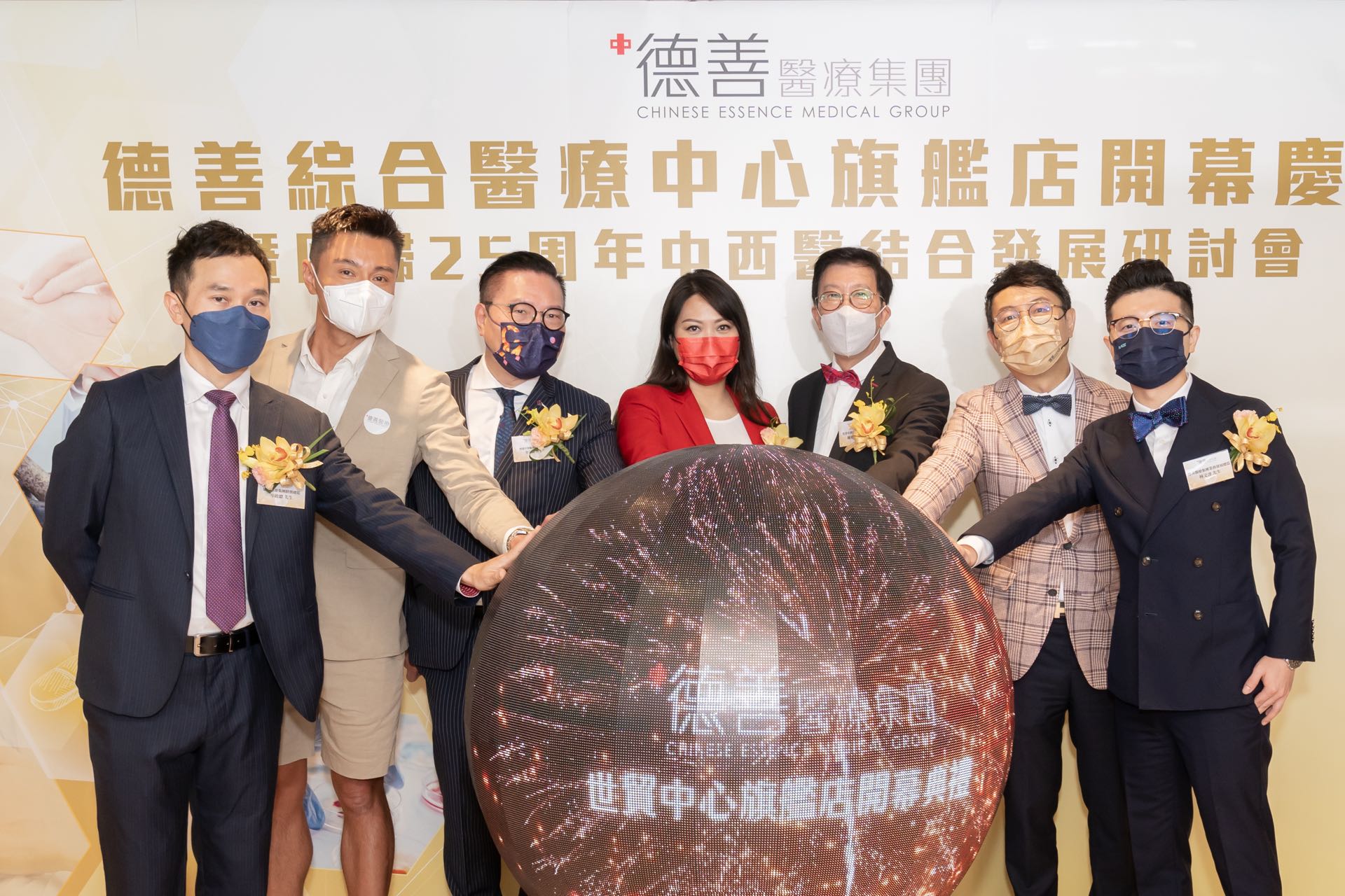 hk_c_1661597905476052662.jpg hk_c_1804b783aaa3ef4997bd3e03f85f809.jpg