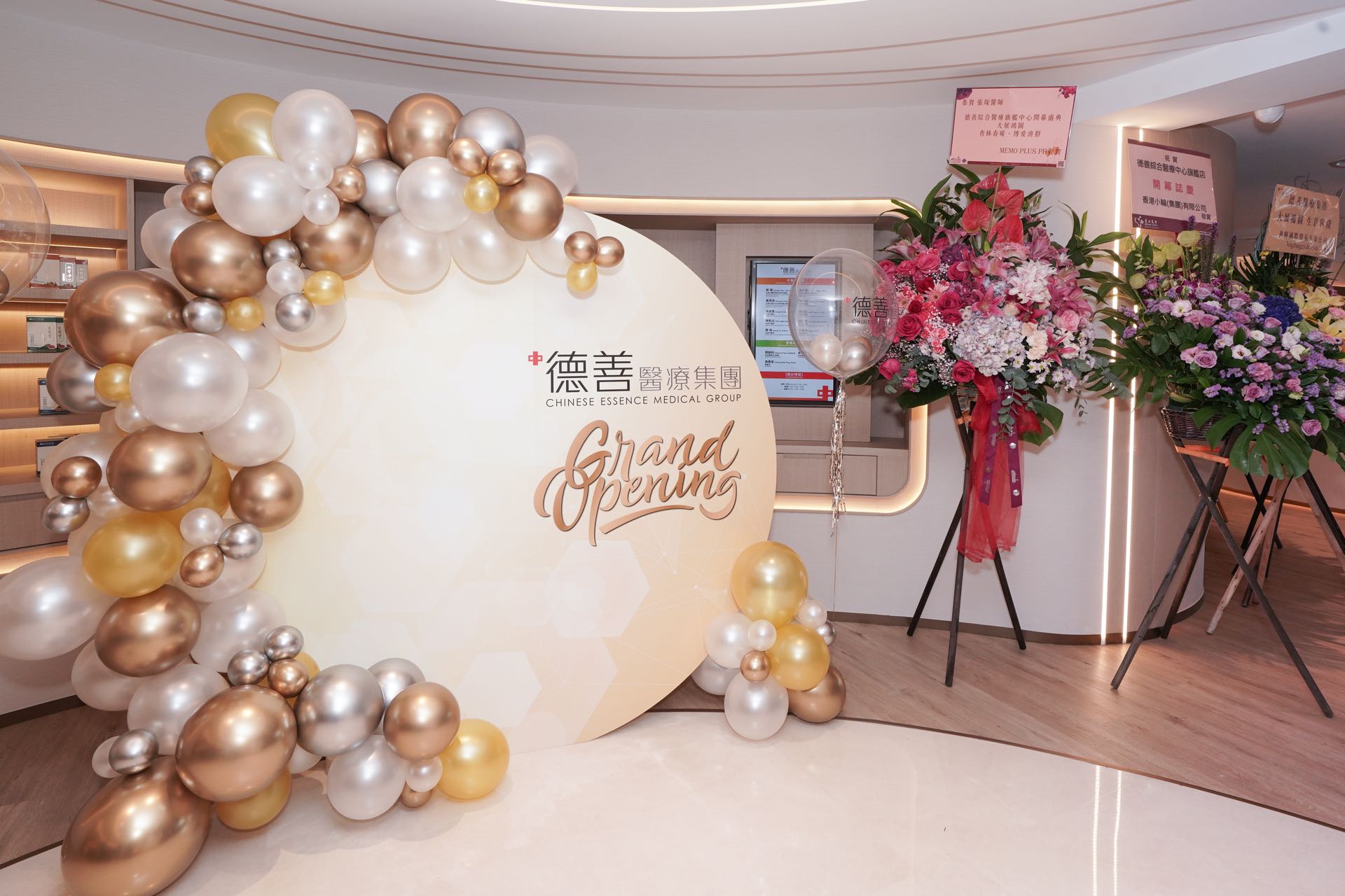 hk_c_1661597961474030441.jpg hk_c_21b050d7b9e2b5d7fef3d650eef57e8.jpg