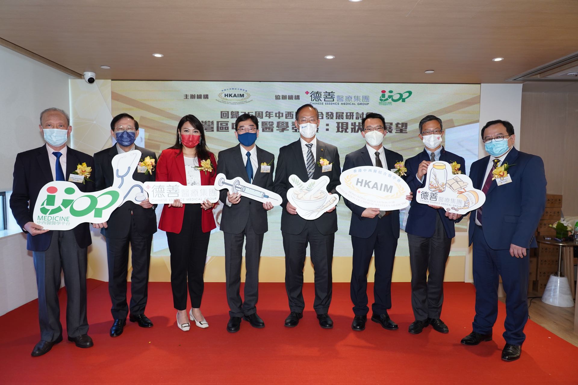 hk_c_1661598125046097209.jpg hk_c_e34851d9399ebf2ec93b8096732ad7a.jpg