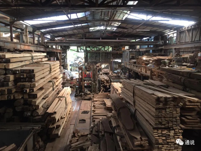 hk_c_1661653969555077686.png hk_c_image.png