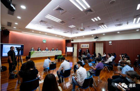 hk_c_1662202539187015684.png hk_c_image.png