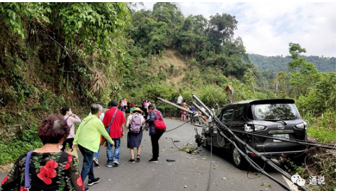 hk_c_1663556788699099497.png hk_c_image.png