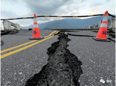 hk_c_1663556811837061573.png hk_c_image.png