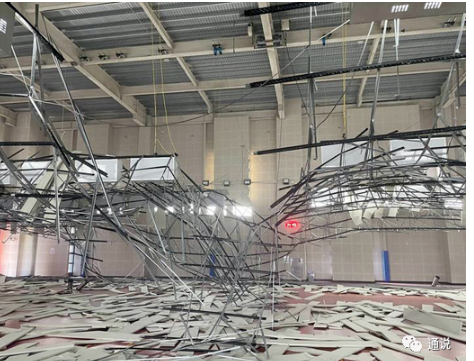 hk_c_1663556827789037118.png hk_c_image.png