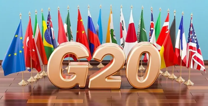 hk_c_1668250660855038335.png hk_c_image.png