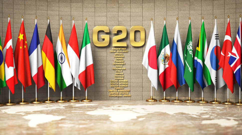 hk_c_1668342302143063232.png hk_c_image.png