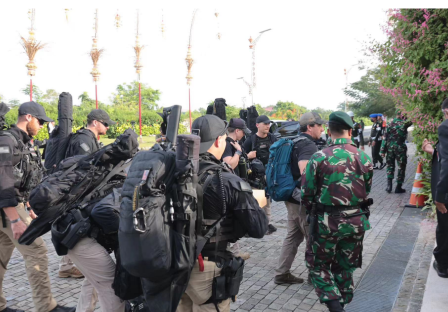 hk_c_1668476301260028051.png hk_c_image.png