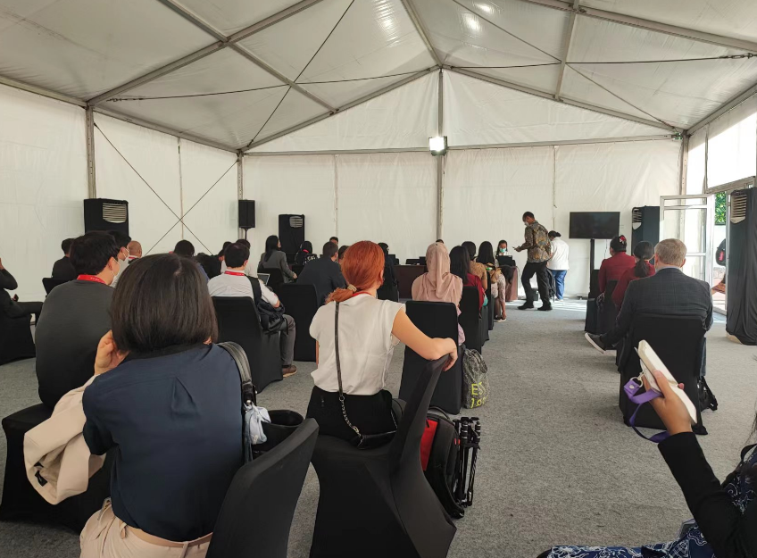 hk_c_1668476550898052370.png hk_c_image.png