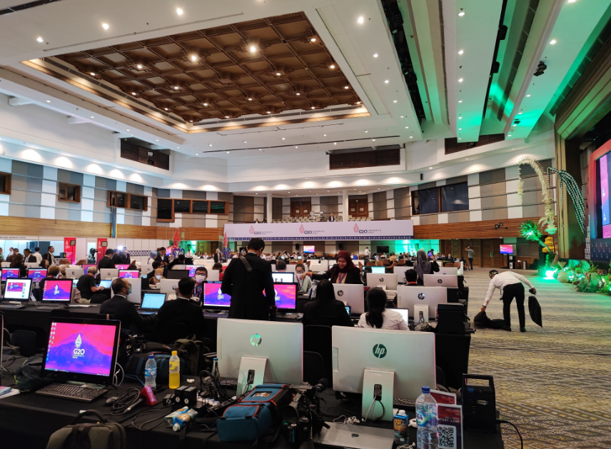 hk_c_1668476666464062020.png hk_c_image.png