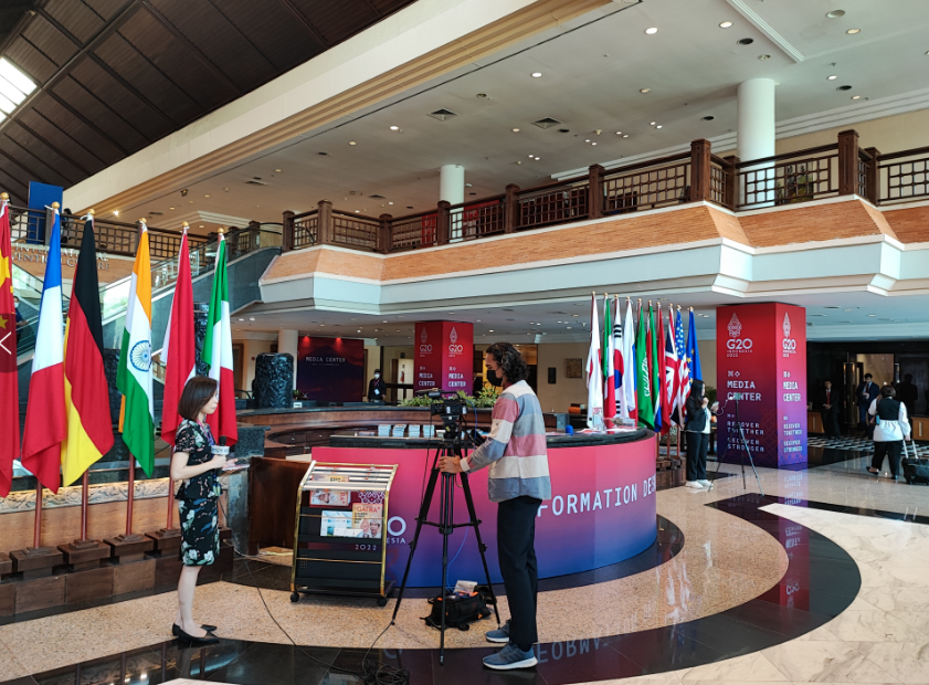 hk_c_1668476938980086851.png hk_c_image.png