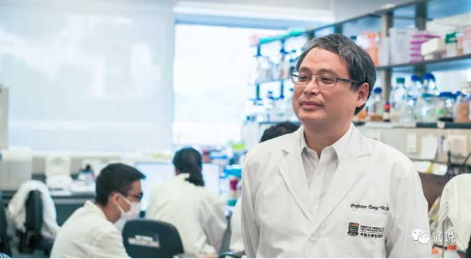 hk_c_1668479635491002404.png hk_c_image.png