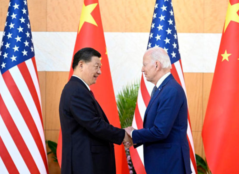 hk_c_1668507326395053325.png hk_c_image.png