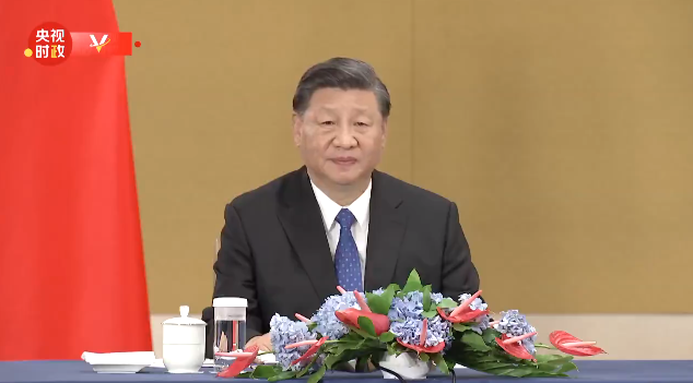 hk_c_1668516059167037118.png hk_c_image.png