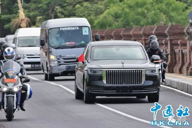 hk_c_1668561068311066770.png hk_c_image.png