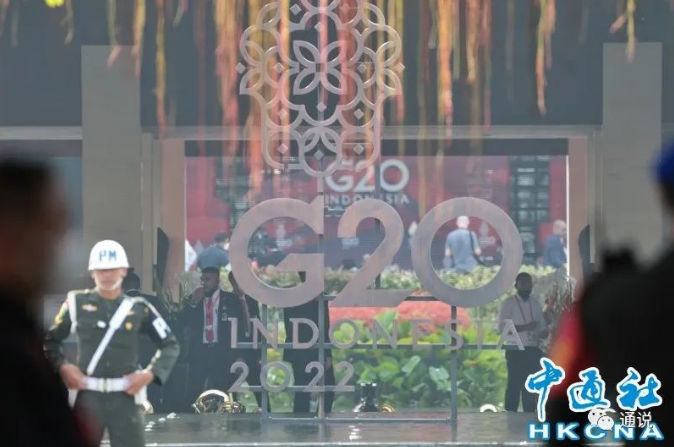 hk_c_1668561091849060731.png hk_c_image.png