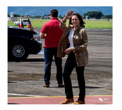 hk_c_1669174788264041246.png hk_c_image.png