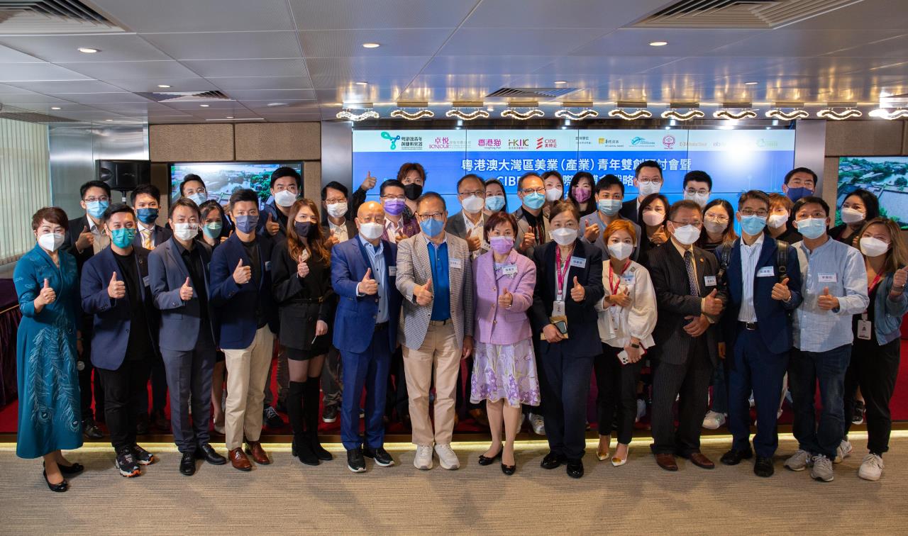 hk_c_1669620998682097272.jpg hk_c_f86cf2246b4a25296c055ba3b34a7dd.jpg