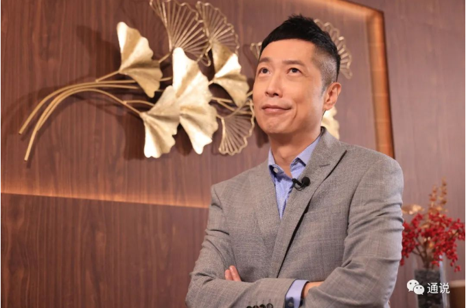 hk_c_1669774361284087278.png hk_c_image.png