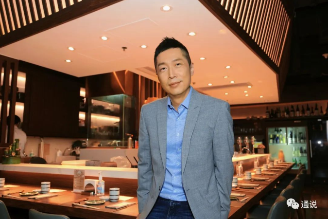 hk_c_1669774384821013557.png hk_c_image.png