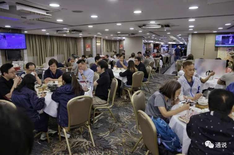 hk_c_1672553430169092150.png hk_c_image.png