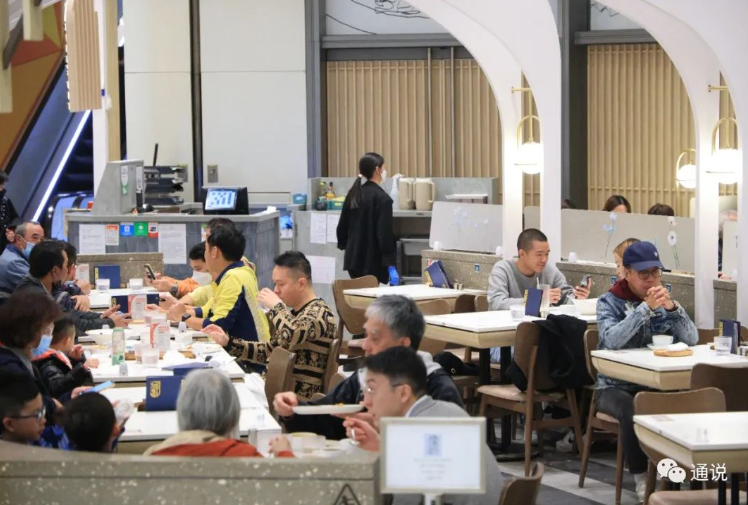 hk_c_1672553445510050894.png hk_c_image.png