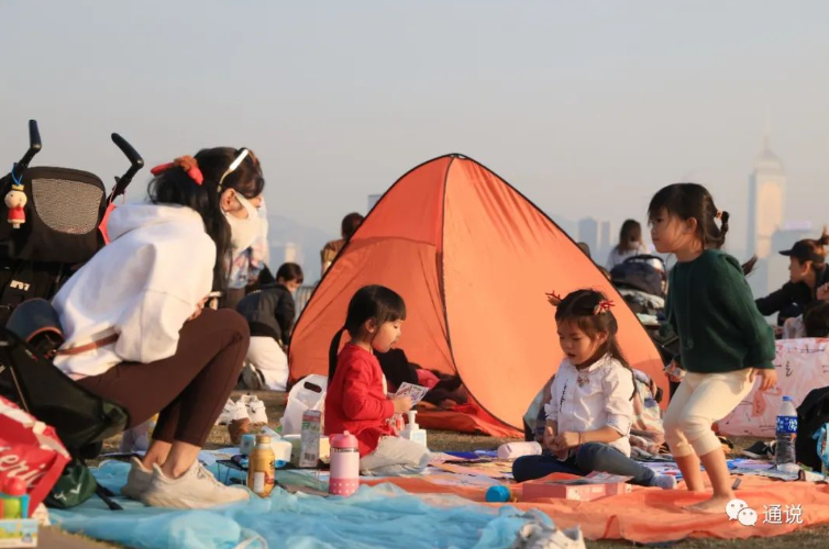 hk_c_1672553483980049504.png hk_c_image.png