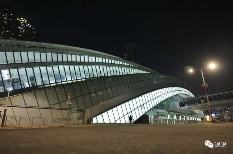 hk_c_1672553497431036499.png hk_c_image.png