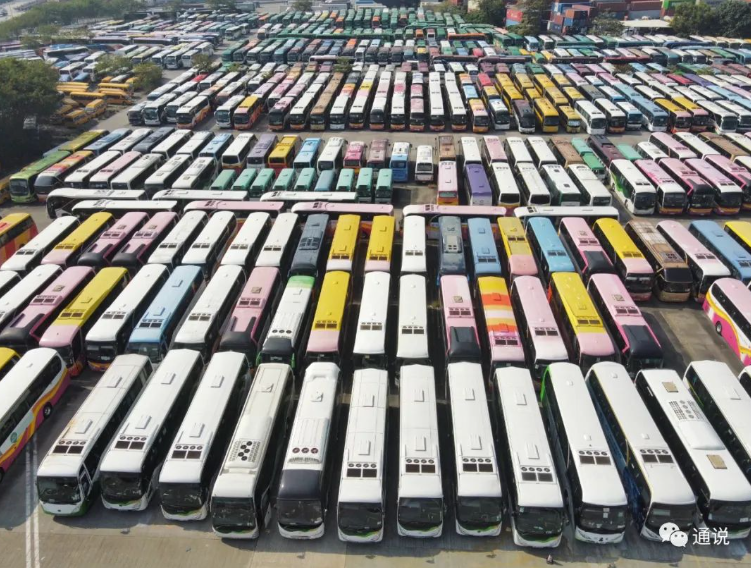 hk_c_1672553531699030589.png hk_c_image.png