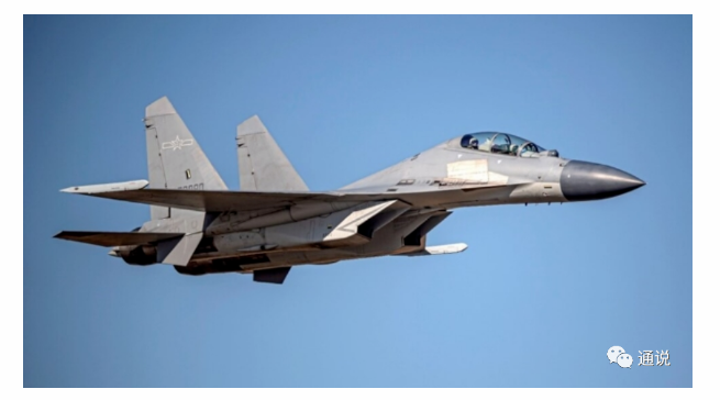 hk_c_1672799388270023666.png hk_c_image.png