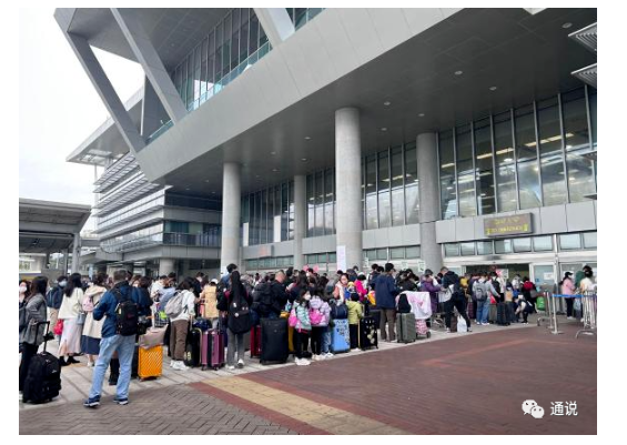 hk_c_1673230068232021202.png hk_c_image.png