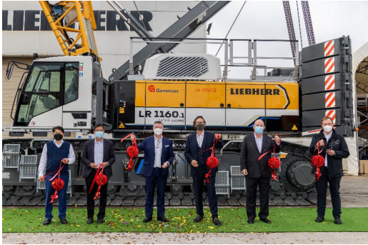 hk_c_1673963535419035200.png hk_c_image.png