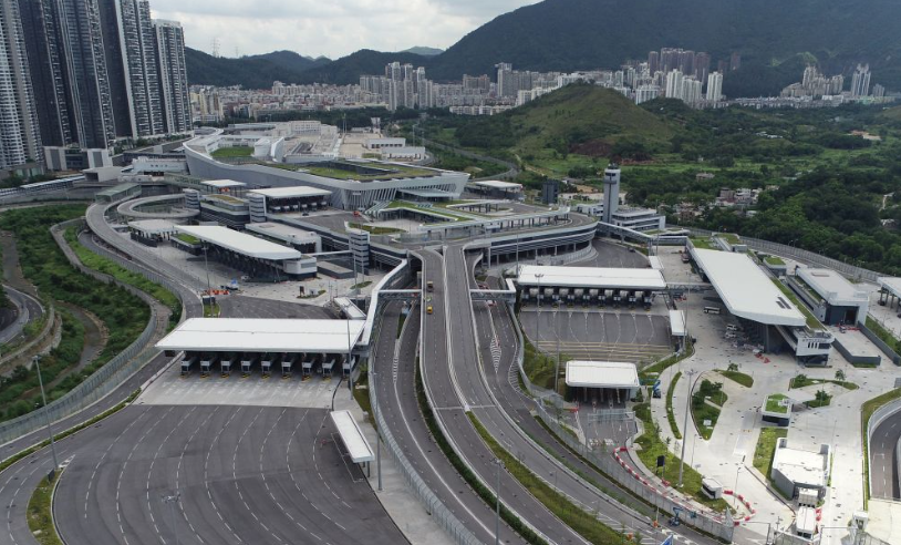 hk_c_1674198783373059355.png hk_c_image.png