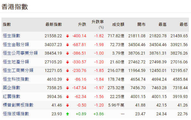 hk_c_1675398119030050401.png hk_c_1675398239367.png