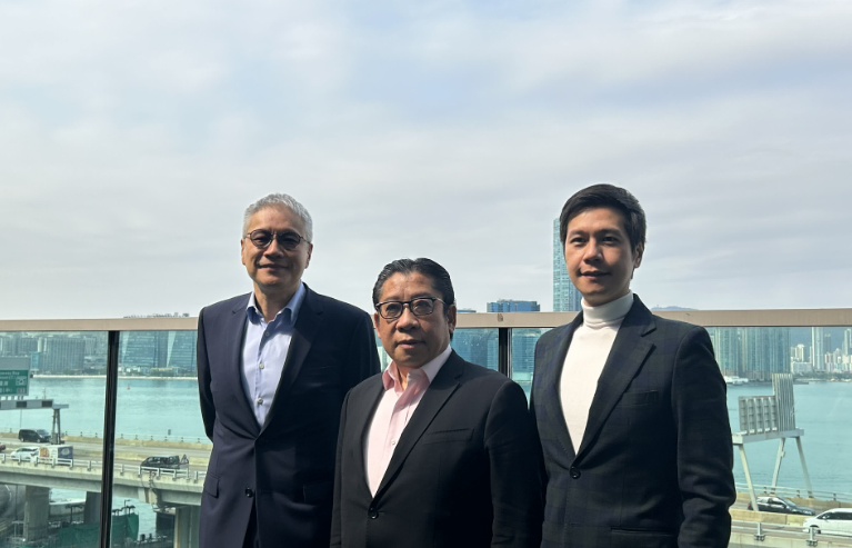 hk_c_1676366351270057118.png hk_c_image.png